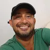 fredypuello883
