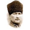 ali_basalak