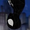 onepiece_man2413