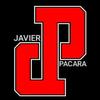 javierpacara7