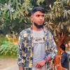 abdussalam7621
