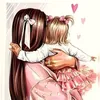 camila.silveira57
