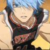 kurokobasketball15