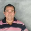 jorge.barreto4