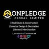 onpledge