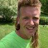 robert.dolin