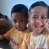 arsyakaysan