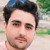 sadaatwazir1