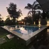 axellopez4040