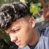 bryan_30030