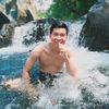 bang_alcu001