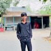 mdrakibhassan408