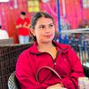 babitapuri43
