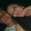 3vinixz