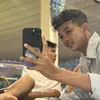 traivnhchu