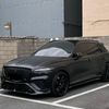 baurzhan_7777