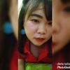 rkive_luv
