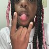 anniepoo35