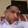edgar.yzquiel