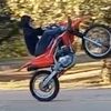 tht2022crf250