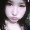 iunhi363636