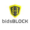 bidsblock