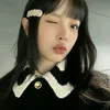 nanalvdd