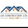 jasconstruction1