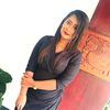 udeshika_lakmali