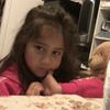 .exodiah