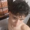 sneiderbenavides0