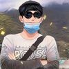 botakfighter