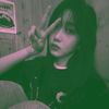 nmb4evr