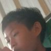 edgar_complank