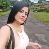 yulibethbolivar18