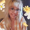 becki9622