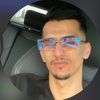 samirdosantos66