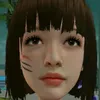 _bichsii_