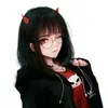ngmaiphuong_114