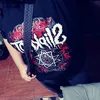 atriz10
