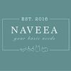 Naveeastore