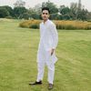 qadeerbaloch3605