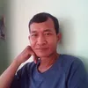 user4513061209562