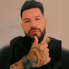 mauricioj2019