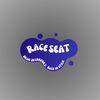 raceseat