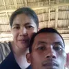 raquel.toribio37
