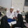 mahfudhrozy