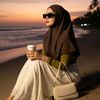 amellshop23