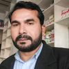 fazal.husain483