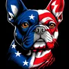 patrioticfrenchieusa